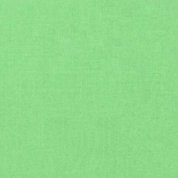 Cotton Couture in Pastille