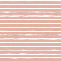Artisan Stripe in Quartz