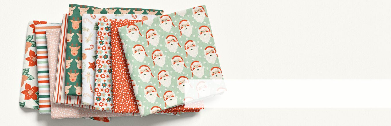 Jolly St. Nick Preview Image