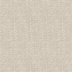 Dash in Dove Grey