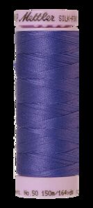 Twilight (9105-1085) - Silk Finish Cotton 50wt - 164 Yards