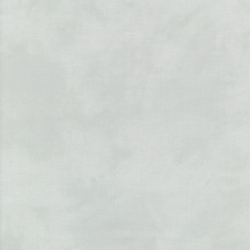 Palette in Chalk