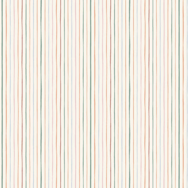 Soft Ticking in Multi