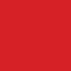 Pure Solid in London Red