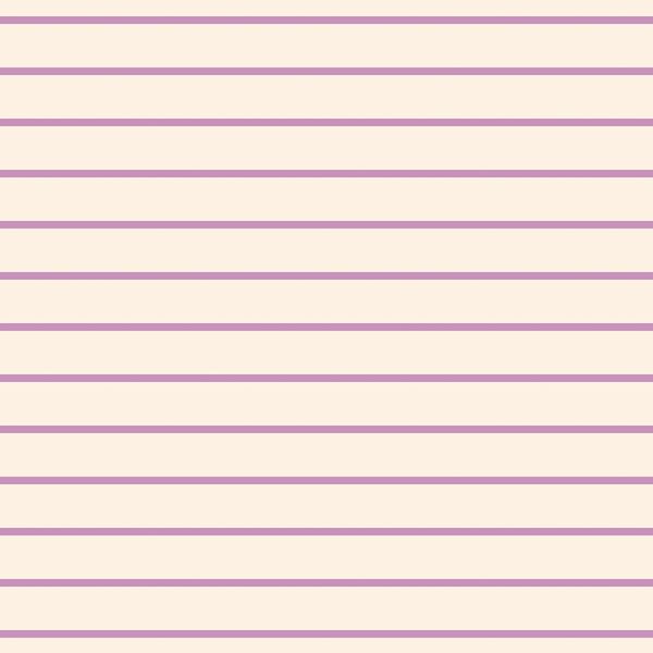Spooky Sweet Stripe in Unicorn Whispers