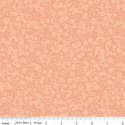 Wiltshire Shadow in Peony Blush