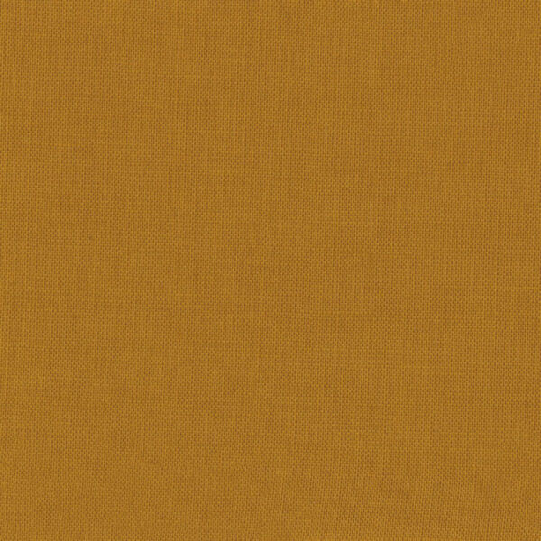 Cotton Couture in Amber