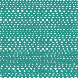 Little Skipping Stones in Jade