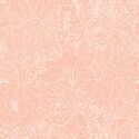 Paperie in Coral Pink