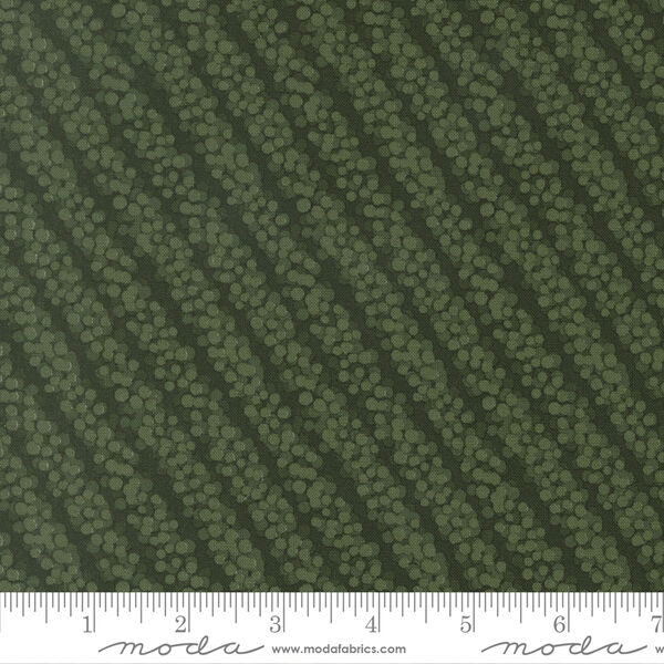 Flowing Forest in Forest