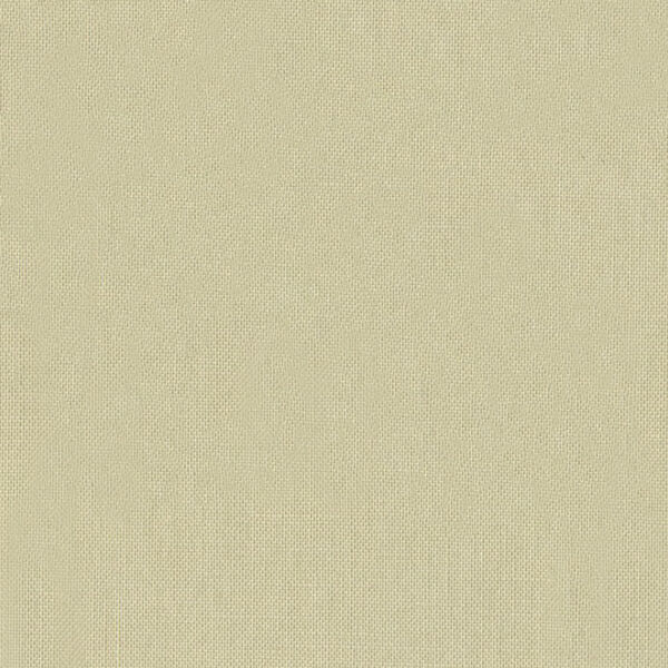 Cotton Couture in Khaki
