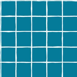 Windowpane in Peacock