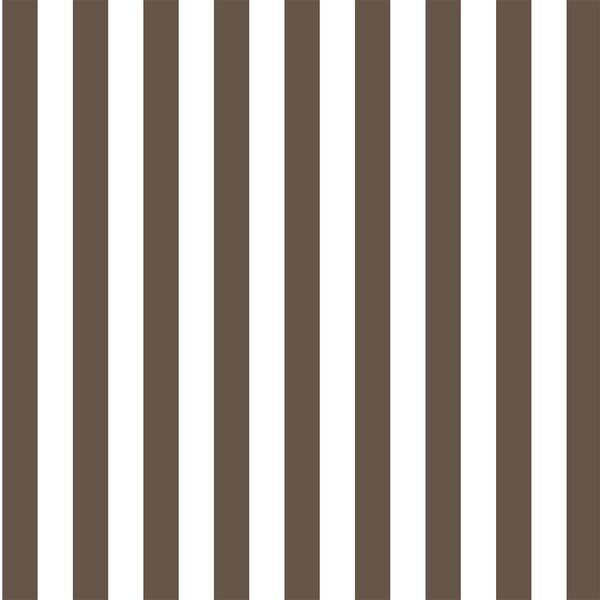 Candy Stripe in Timber