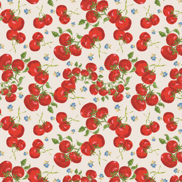Pomodoro in Chiaro