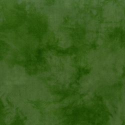 Palette in Everglade