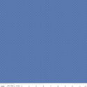 American Jane Pindot in Ribbon