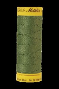 Common Hop (9128-0840) - Silk Finish Cotton 28wt - 87 Yards