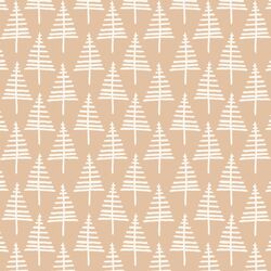 Pine Valley in Blush