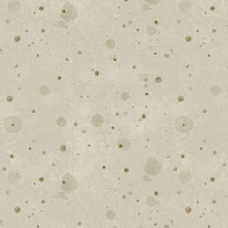 Texture in Taupe