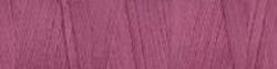 Light Magenta