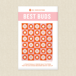 Best Buds