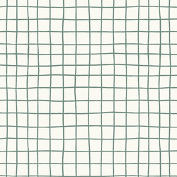 Pool Grid in Green Bay on Cream