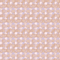 Painted Chance in Vintage Rose