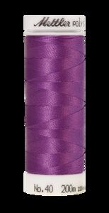 Sugar Plum (3406-2912) - Poly Sheen - 220 Yards