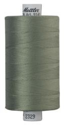 Rosemary (9141-2329) - Silk Finish Cotton 40wt - 1094 Yards