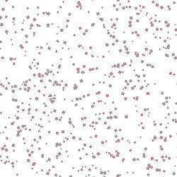Confetti in Celestial