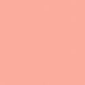 Confetti Cotton in Grapefruit