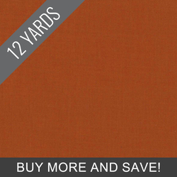 Cotton Couture in Auburn - 12 Yard Bolt