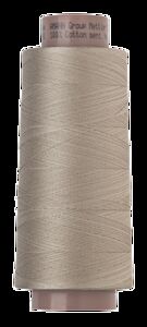 Macchiato (9140-1630) - Silk Finish Cotton 40wt - 1600 Yards