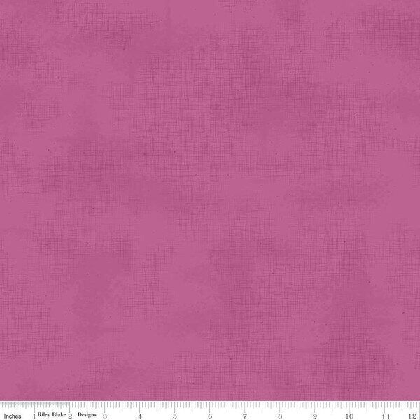 Shabby in Plum