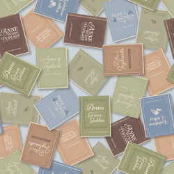 Books in Sky