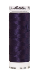 Concord Fog (3406-2953) - Poly Sheen - 220 Yards