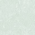 Paperie in Ice