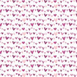 Sweethearts in Yearning