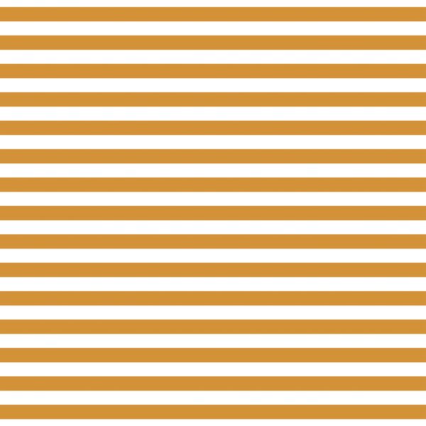 Shoreline Stripe in Island Sun