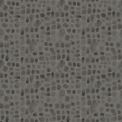 Color Palette in Gray