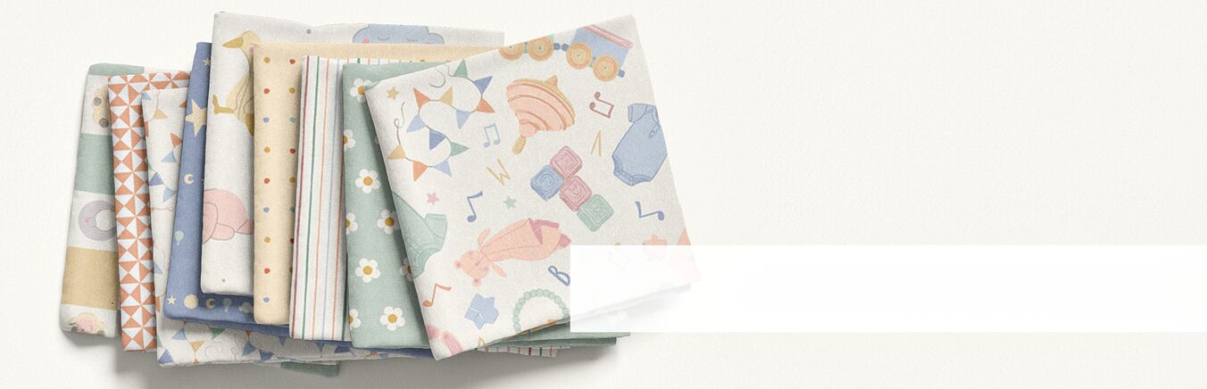 Sleepy Preview Image