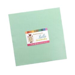 Bella Solids 10" Square Pack in Elizabeth