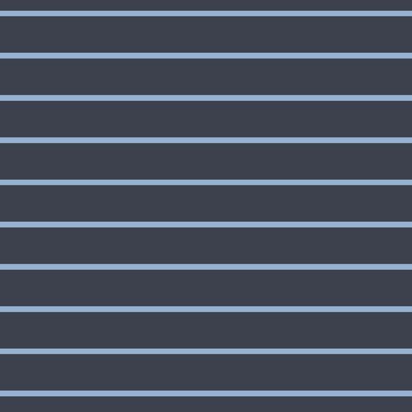 Sailor Stripe in Space Navy