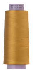 Honey (9150-10635) - Silk Finish Cotton 50wt - 2000 Yards