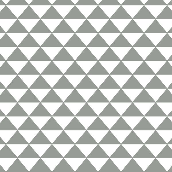 Triangle Mosaic in Sage