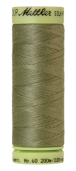 Sage (9240-0381) - Silk Finish Cotton 60wt - 220 Yards