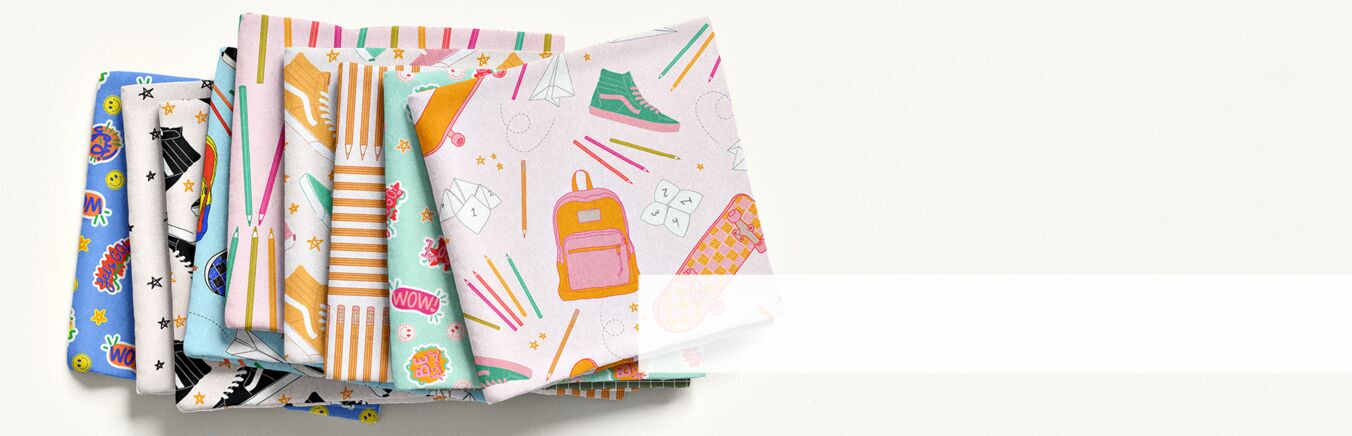 School is Cool Preview Image