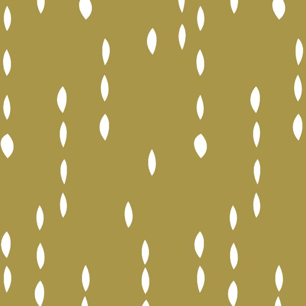 Seeds in Gold