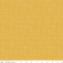 Grasscloth Cottons in Yellow
