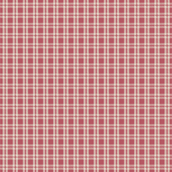 Cozy Gingham in Sugar